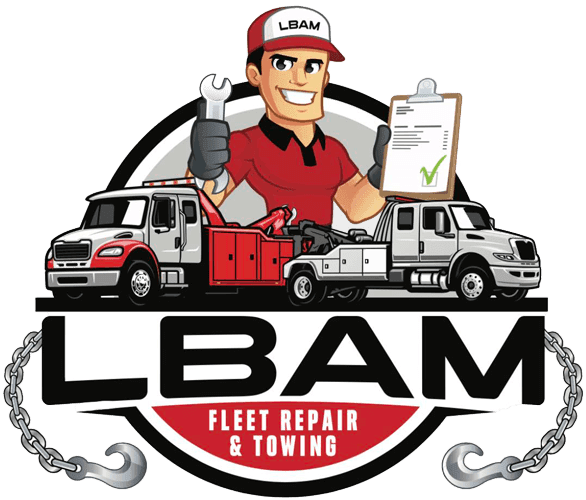 Logo Logo