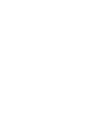Semicab