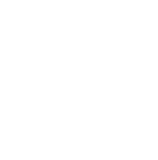 Tools2